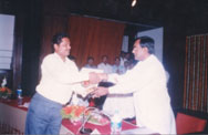 Activity