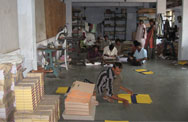 Activity