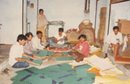 Activity