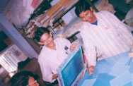 Activity