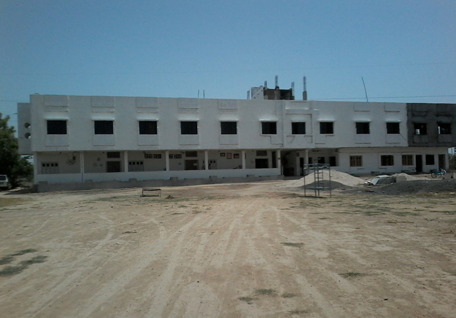 Activity